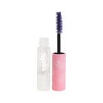 Cuidado-Personal-Cejas_Ruby-Rose_Pasteur_1360042_tubo_01