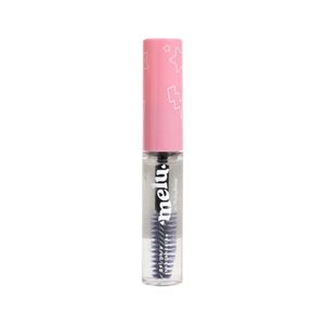 GEL CEJAS MELU RUBY ROSE TUBO 8.3 ML