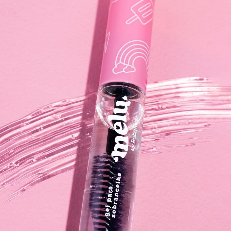 Cuidado-Personal-Cejas_Ruby-Rose_Pasteur_1360042_tubo_03