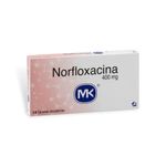 Salud-y-Medicamentos-Medicamentos-formulados_Mk_Pasteur_213110_caja_01