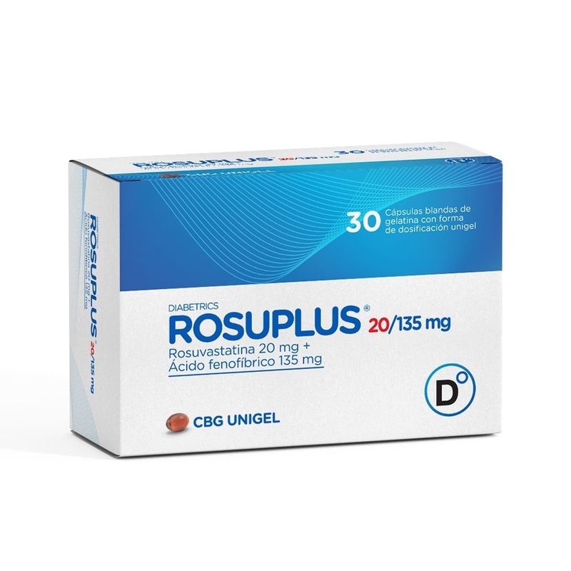 Salud-y-Medicamentos-Medicamentos-formulados_Rosuplus_Pasteur_255185_caja_01