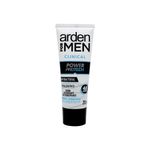 Cuidado-Personal-Desodorante_Arden-for-men_Pasteur_299786_tubo_01