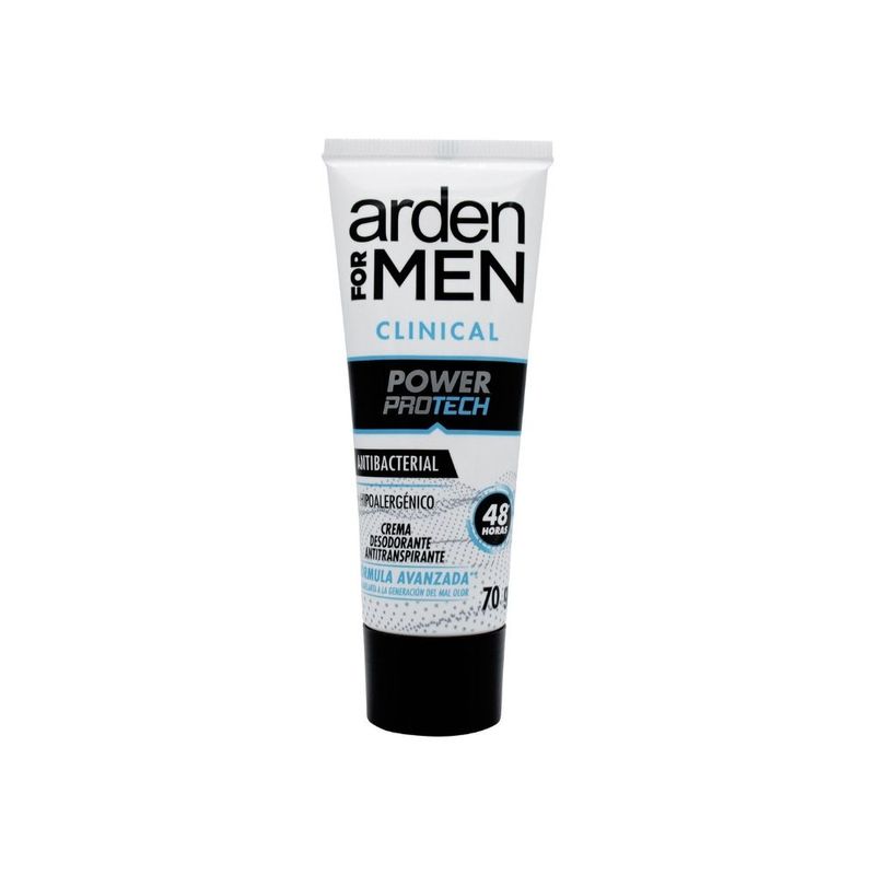 Cuidado-Personal-Desodorante_Arden-for-men_Pasteur_299786_tubo_01
