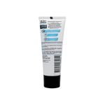 Cuidado-Personal-Desodorante_Arden-for-men_Pasteur_299786_tubo_02