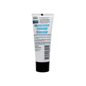 DESODORANTE CREMA CLINICAL PP COLOPSIBLE TUBO 70 G
