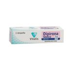 Salud-y-Medicamentos-Medicamentos-formulados_Vitalis_Pasteur_332062_caja_01