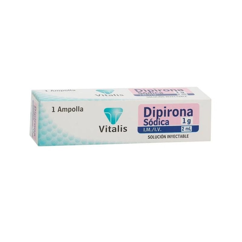 Salud-y-Medicamentos-Medicamentos-formulados_Vitalis_Pasteur_332062_caja_01