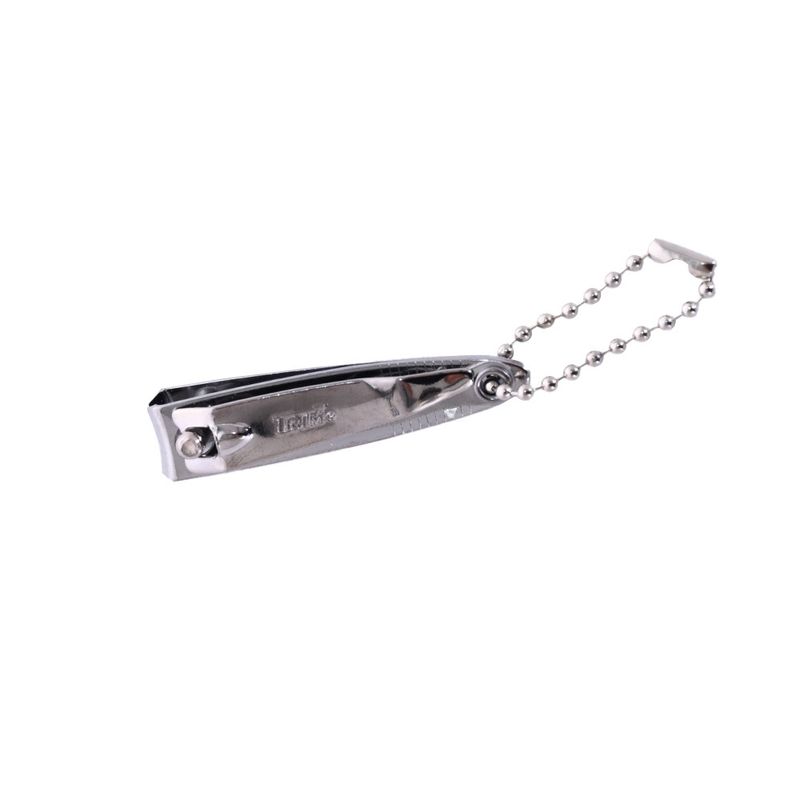 Cuidado-Personal-Uñas_Dayl_Pasteur_438371_unica_01