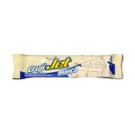 Hogar-Confiteria_Jet_Pasteur_620080_fraccion_01