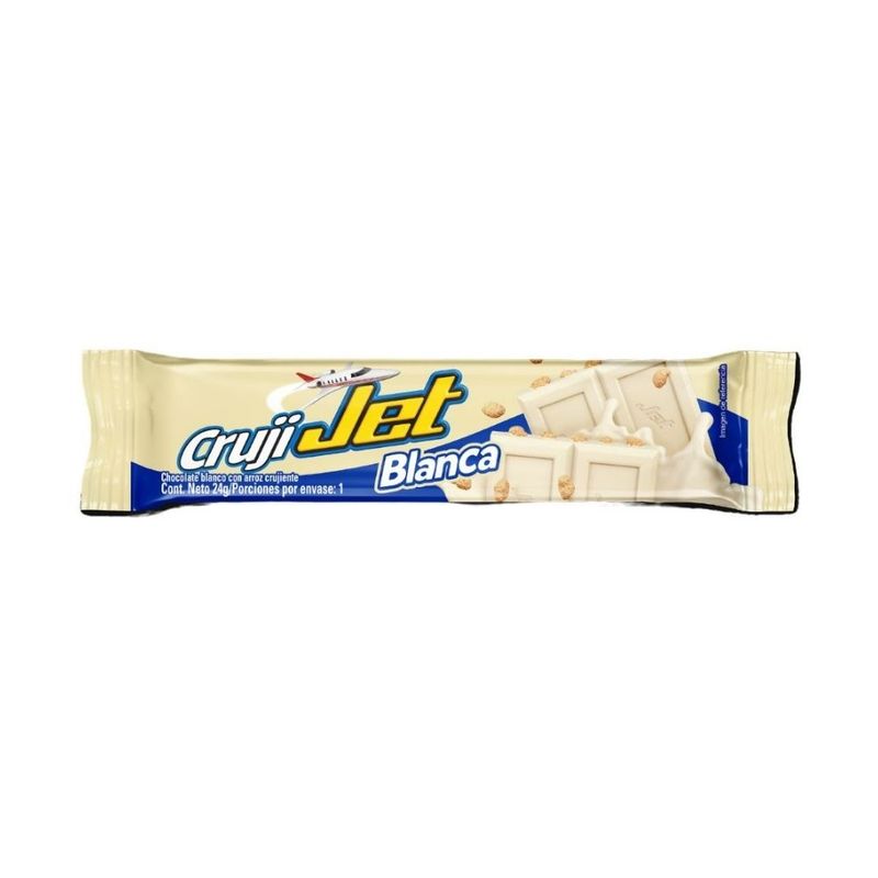 Hogar-Confiteria_Jet_Pasteur_620080_fraccion_01