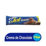 Hogar-Confiteria_Jet_Pasteur_620081_fraccion_01