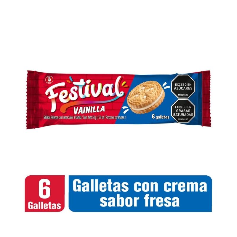 Hogar-Snacks_Festival_Pasteur_620085_fraccion_01