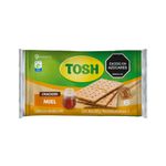 Hogar-Snacks_Tosh_Pasteur_620086_fraccion_01