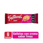 Hogar-Snacks_Festival_Pasteur_620087_fraccion_01