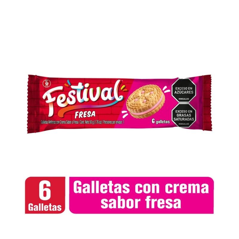 Hogar-Snacks_Festival_Pasteur_620087_fraccion_01