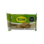 Hogar-Snacks_Tosh_Pasteur_620088_fraccion_01