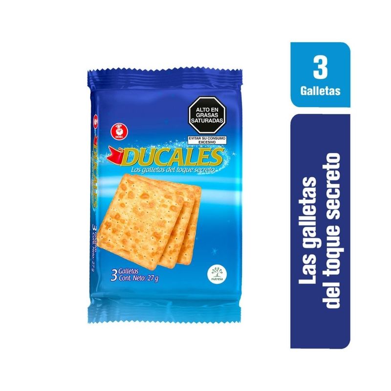 Hogar-Snacks_Ducales_Pasteur_620089_fraccion_01