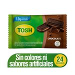 Hogar-Snacks_Tosh_Pasteur_620091_fraccion_01