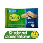Hogar-Snacks_Tosh_Pasteur_620092_fraccion_01