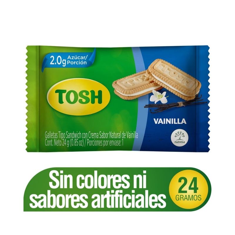 Hogar-Snacks_Tosh_Pasteur_620092_fraccion_01