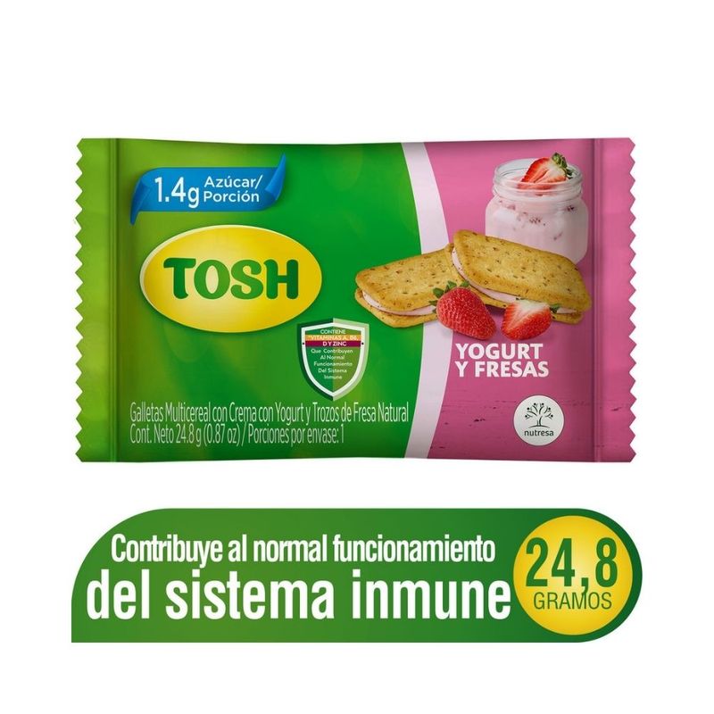 Hogar-Snacks_Tosh_Pasteur_620094_fraccion_01