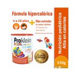 Salud-y-Medicamentos-Niños_Proklein_Pasteur_858013_lata_01