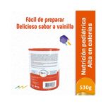 Salud-y-Medicamentos-Niños_Proklein_Pasteur_858013_lata_02