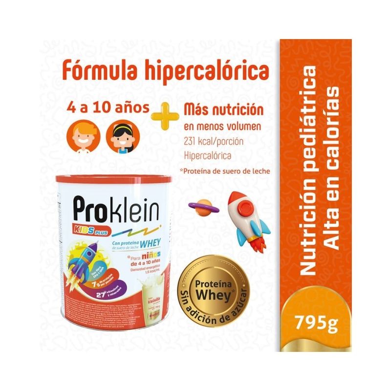 Salud-y-Medicamentos-Niños_Proklein_Pasteur_858014_lata_01