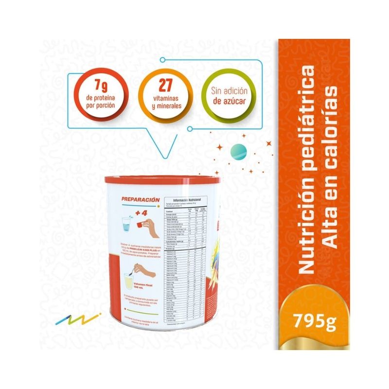 Salud-y-Medicamentos-Niños_Proklein_Pasteur_858014_lata_03