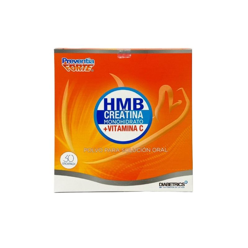 Salud-y-Medicamentos-Suplementos-y-complementos-nutric_Preventia_Pasteur_891016_caja_01