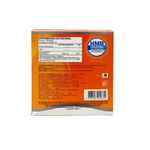 Salud-y-Medicamentos-Suplementos-y-complementos-nutric_Preventia_Pasteur_891016_caja_02