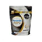 Salud-y-Medicamentos-Suplementos-y-complementos-nutric_Preventia_Pasteur_891017_doypack_01
