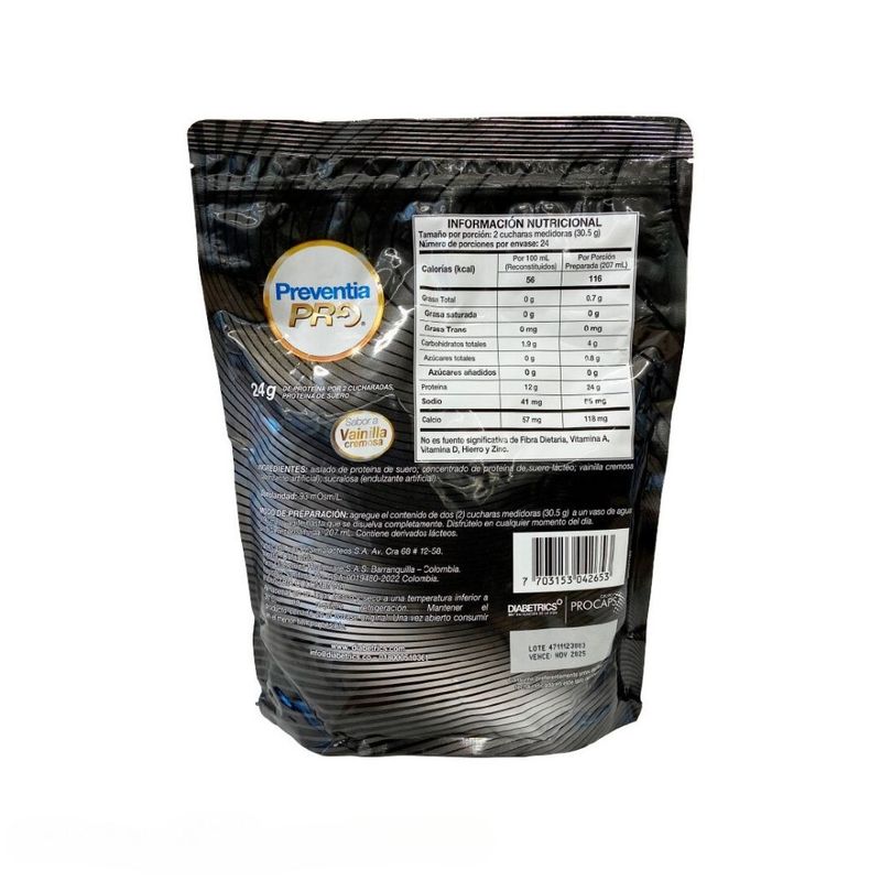 Salud-y-Medicamentos-Suplementos-y-complementos-nutric_Preventia_Pasteur_891017_doypack_02