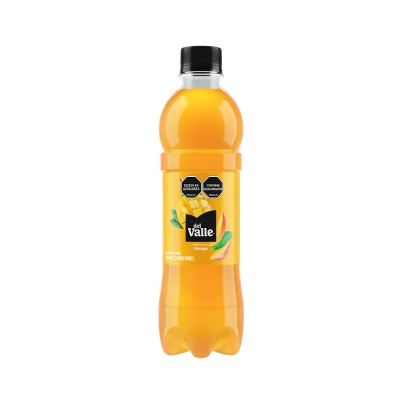 Hogar-Bebidas_Del-valle_Pasteur_926013_botella_01
