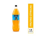 Hogar-Bebidas_Del-valle_Pasteur_926019_botella_01