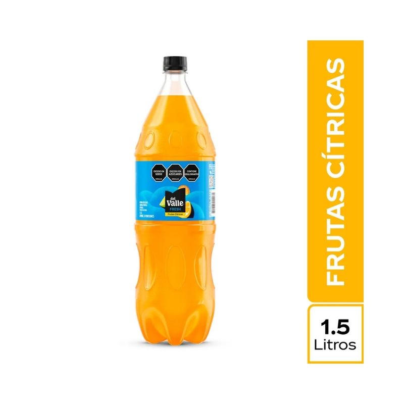 Hogar-Bebidas_Del-valle_Pasteur_926019_botella_01