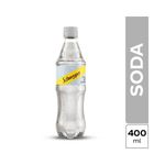 Hogar-Bebidas_Schweppes_Pasteur_926043_botella_01