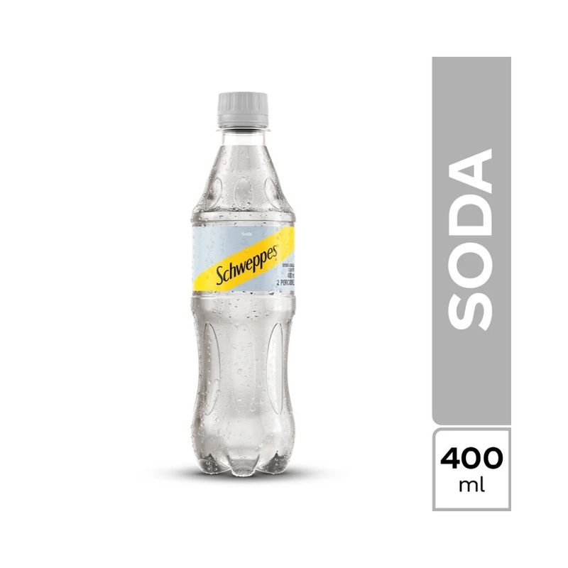 Hogar-Bebidas_Schweppes_Pasteur_926043_botella_01