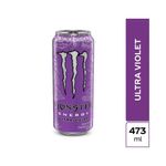 Hogar-Bebidas_Monster_Pasteur_926045_lata_01