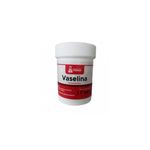 Salud-y-Medicamentos-Droga-blanca_Yoma_Pasteur_978052_frasco_01