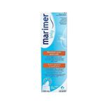 Salud-y-Medicamentos-Unguentos-y-descongestionantes_Marimer_Pasteur_102474_caja_01