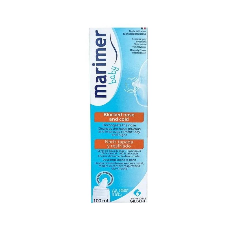 Salud-y-Medicamentos-Unguentos-y-descongestionantes_Marimer_Pasteur_102474_caja_01