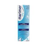 Salud-y-Medicamentos-Unguentos-y-descongestionantes_Marimer_Pasteur_102484_caja_01