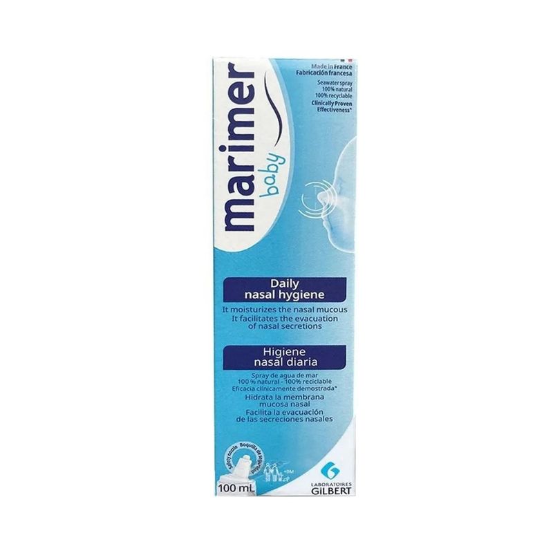 Salud-y-Medicamentos-Unguentos-y-descongestionantes_Marimer_Pasteur_102484_caja_01