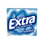 Hogar-Confiteria_Extra_Pasteur_011020_unica_01