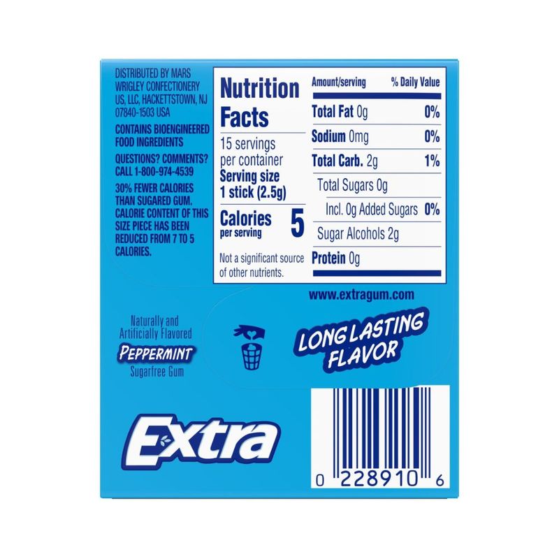 Hogar-Confiteria_Extra_Pasteur_011020_unica_02