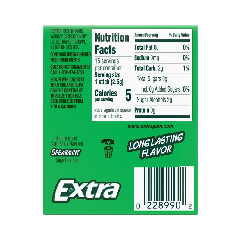 Hogar-Confiteria_Extra_Pasteur_011021_unica_02