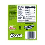Hogar-Confiteria_Extra_Pasteur_011022_unica_02