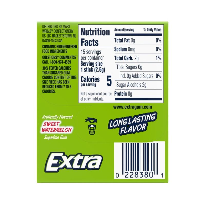 Hogar-Confiteria_Extra_Pasteur_011022_unica_02