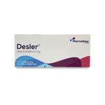 Salud-y-Medicamentos-Medicamentos-formulados_Desler_Pasteur_046728_caja_01